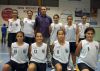 Infantil.fem.B.12-13.1.jpg