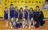 premini fem 12-13.1.jpg